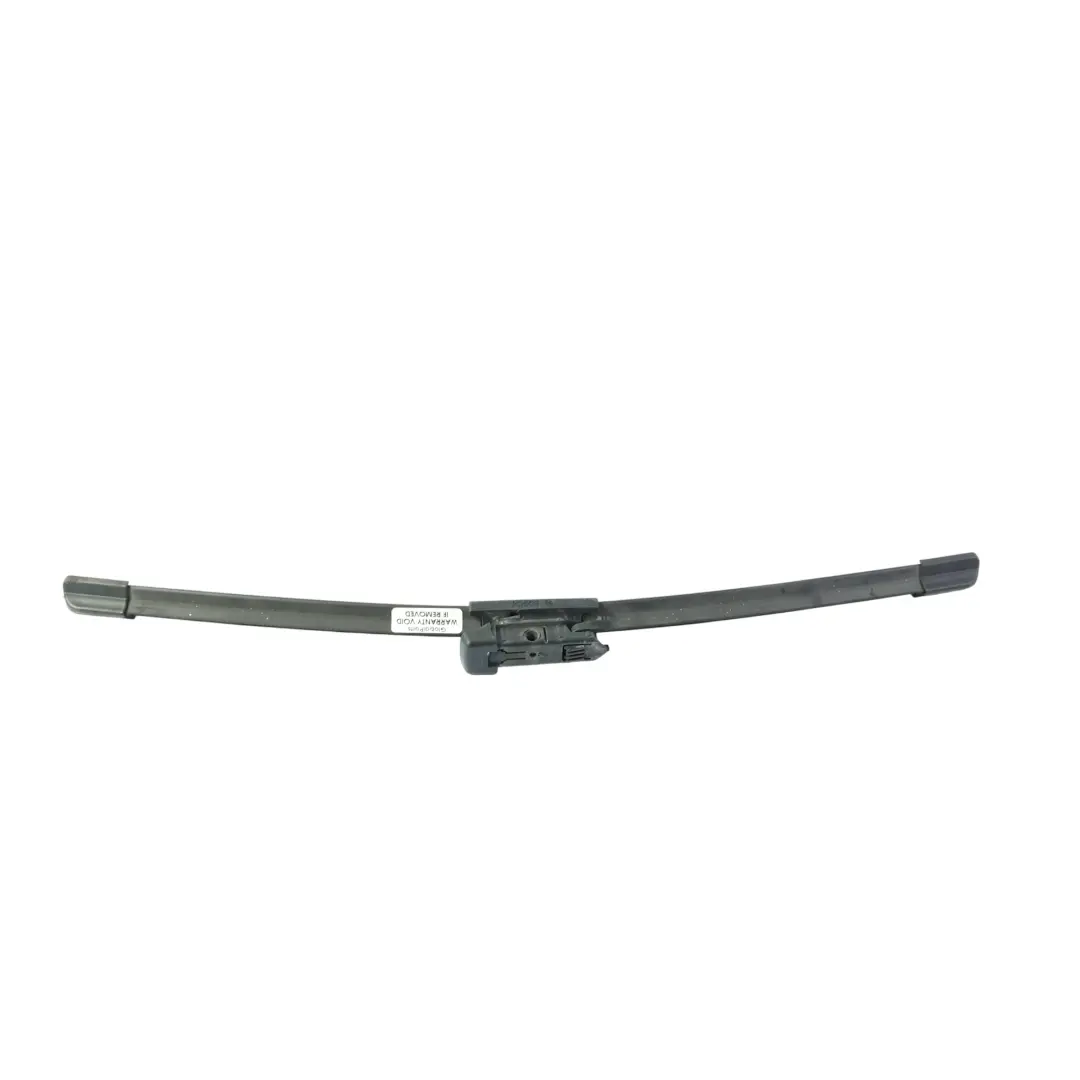 Jaguar XF X260 Front Windscreen Wiper Blade Passenger Side Left N/S - SKU RHD-T2H31216 - Part number T2H31216