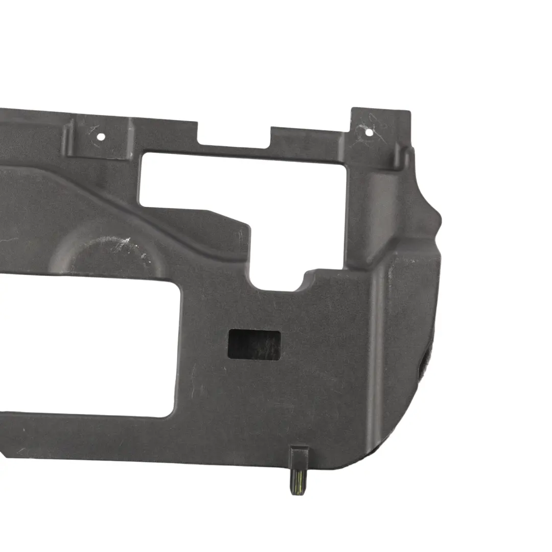 Insulation Pad Sound Insulation Panel Left N/S GX73-046B01-BD to Jaguar XF X260 with Part number T2H3142 Jaguar XF X260 Insulation Pad Sound Insulation Panel Left N/S GX73-046B01-BD - SKU RHD-T2H3142 - Part number T2H3142