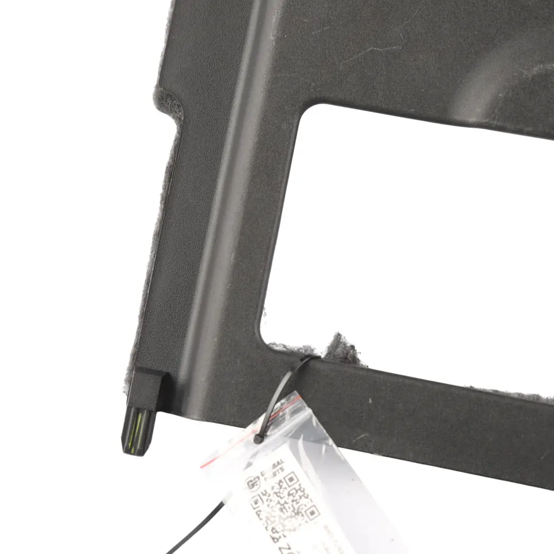 Insulation Pad Sound Insulation Panel Left N/S GX73-046B01-BD to Jaguar XF X260 with Part number T2H3142 Jaguar XF X260 Insulation Pad Sound Insulation Panel Left N/S GX73-046B01-BD - SKU RHD-T2H3142 - Part number T2H3142
