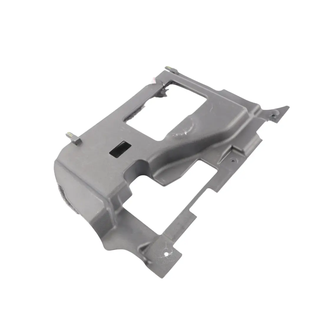 Insulation Pad Sound Insulation Panel Left N/S GX73-046B01-BD to Jaguar XF X260 with Part number T2H3142 Jaguar XF X260 Insulation Pad Sound Insulation Panel Left N/S GX73-046B01-BD - SKU RHD-T2H3142 - Part number T2H3142