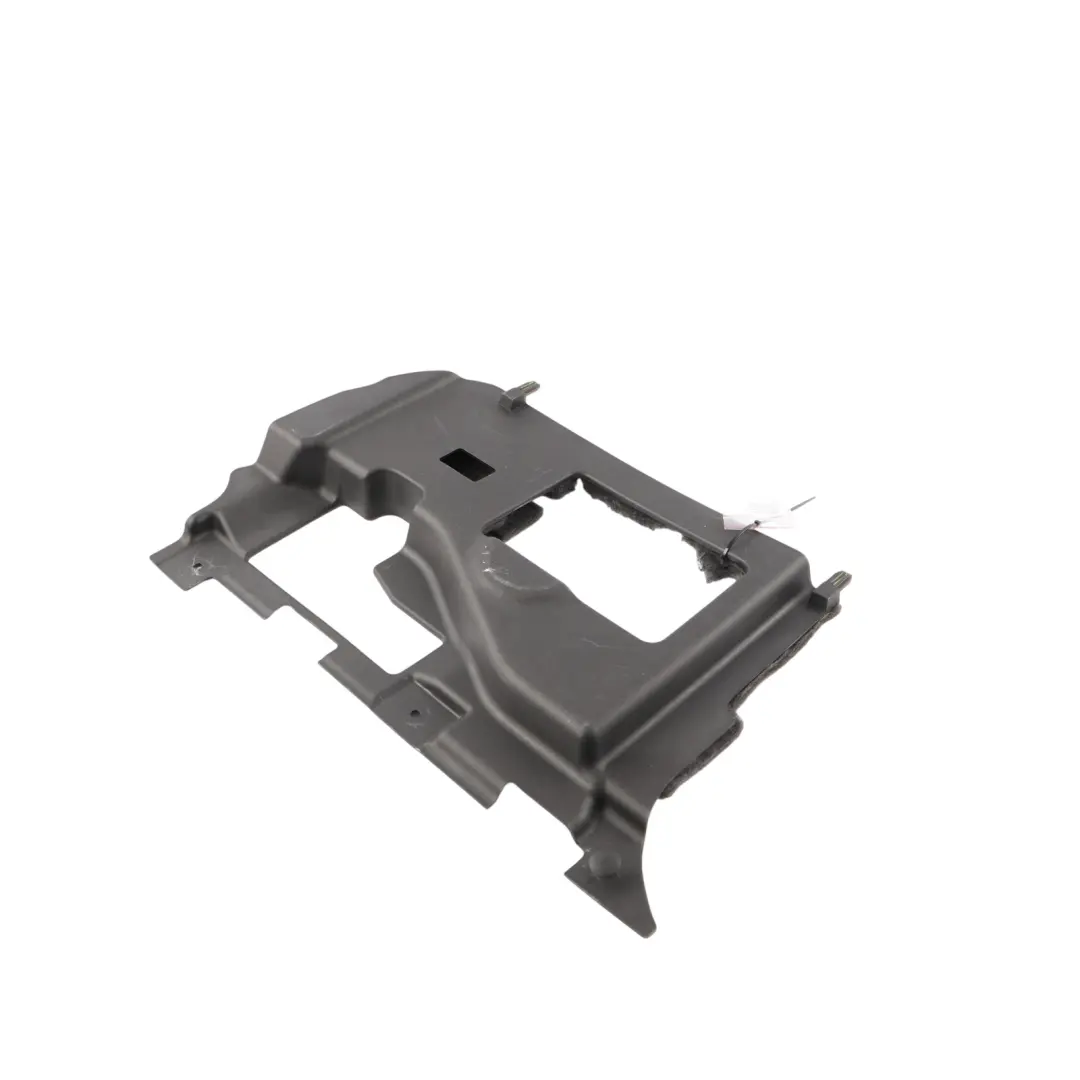 Insulation Pad Sound Insulation Panel Left N/S GX73-046B01-BD to Jaguar XF X260 with Part number T2H3142 Jaguar XF X260 Insulation Pad Sound Insulation Panel Left N/S GX73-046B01-BD - SKU RHD-T2H3142 - Part number T2H3142