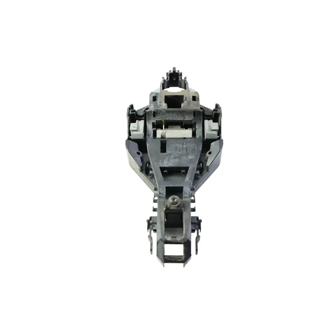 Türgriff Halterung Halter Hinten Links DK62-224A00-AA pour Jaguar XF X260 à propos du numéro de pièce T2H35347 Jaguar XF X260 Türgriff Halterung Halter Hinten Links DK62-224A00-AA - SKU T2H35347 - Numéro de pièce T2H35347