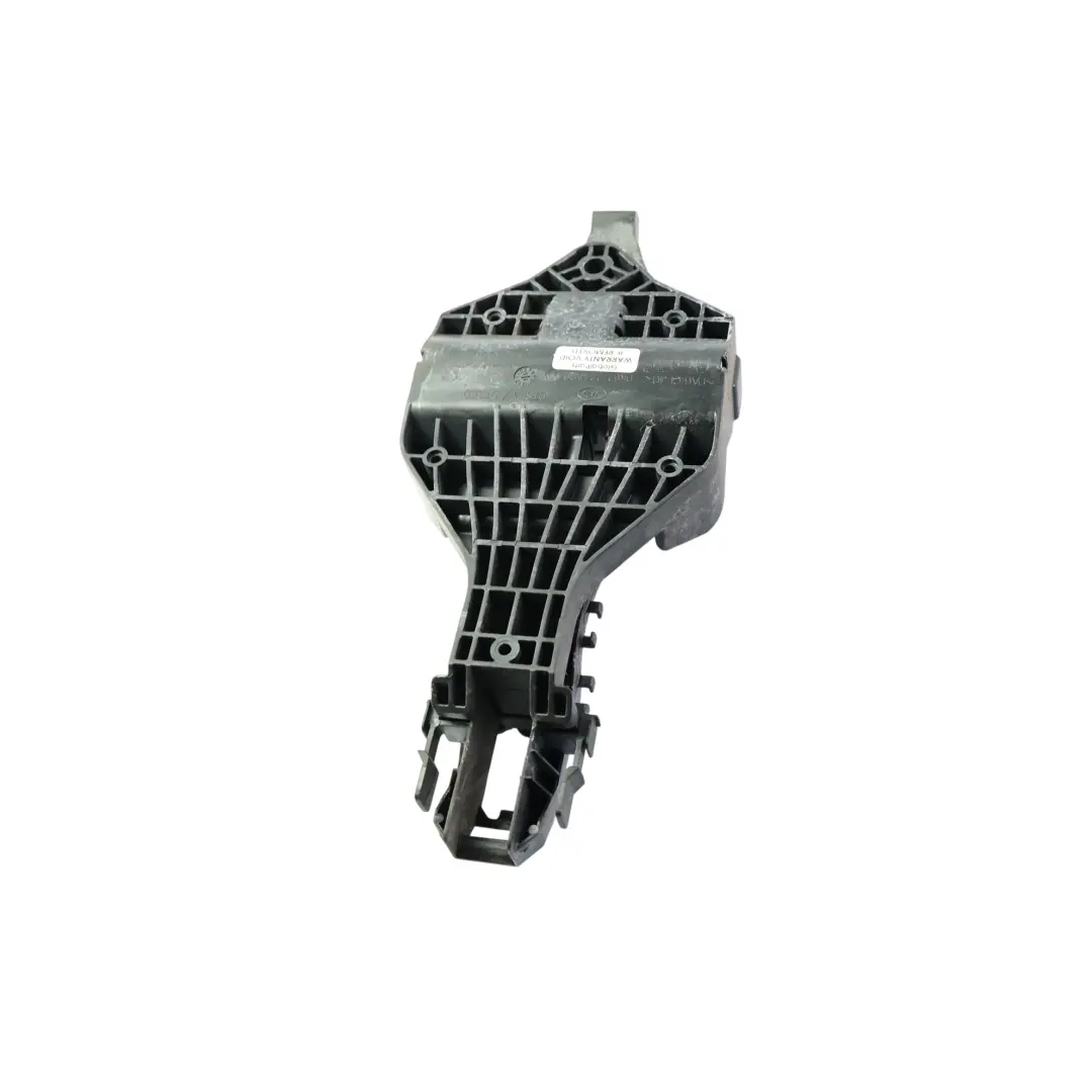 Soporte Maneta Puerta Trasera Izquierda DK62-224A00-AA para Jaguar XF X260 con número de pieza T2H35347 Jaguar XF X260 Soporte Maneta Puerta Trasera Izquierda DK62-224A00-AA - SKU T2H35347 - Número de pieza T2H35347