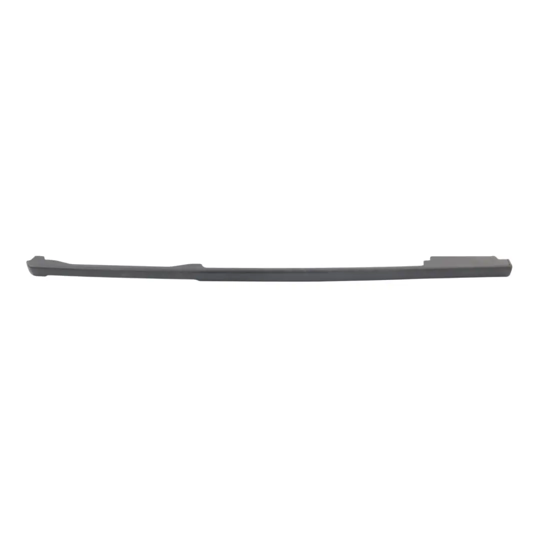 Dashboard Trim Strip Cover Passenger Side N/S GX63-045P69-DB to Jaguar XF X260 with Part number T2H4253PVJ Jaguar XF X260 Dashboard Trim Strip Cover Passenger Side N/S GX63-045P69-DB - SKU RHD-T2H4253PVJ - Part number T2H4253PVJ