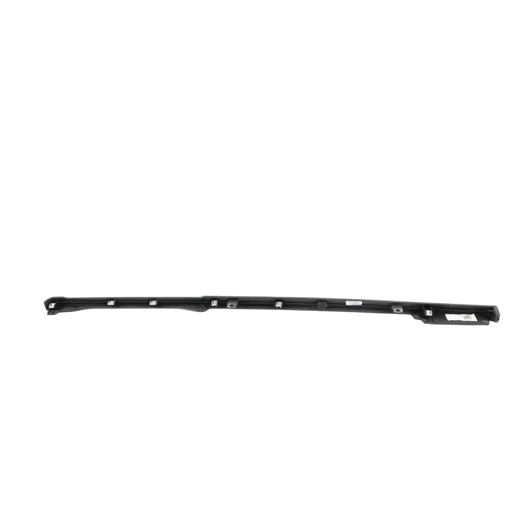 Dashboard Trim Strip Cover Passenger Side N/S GX63-045P69-DB to Jaguar XF X260 with Part number T2H4253PVJ Jaguar XF X260 Dashboard Trim Strip Cover Passenger Side N/S GX63-045P69-DB - SKU RHD-T2H4253PVJ - Part number T2H4253PVJ