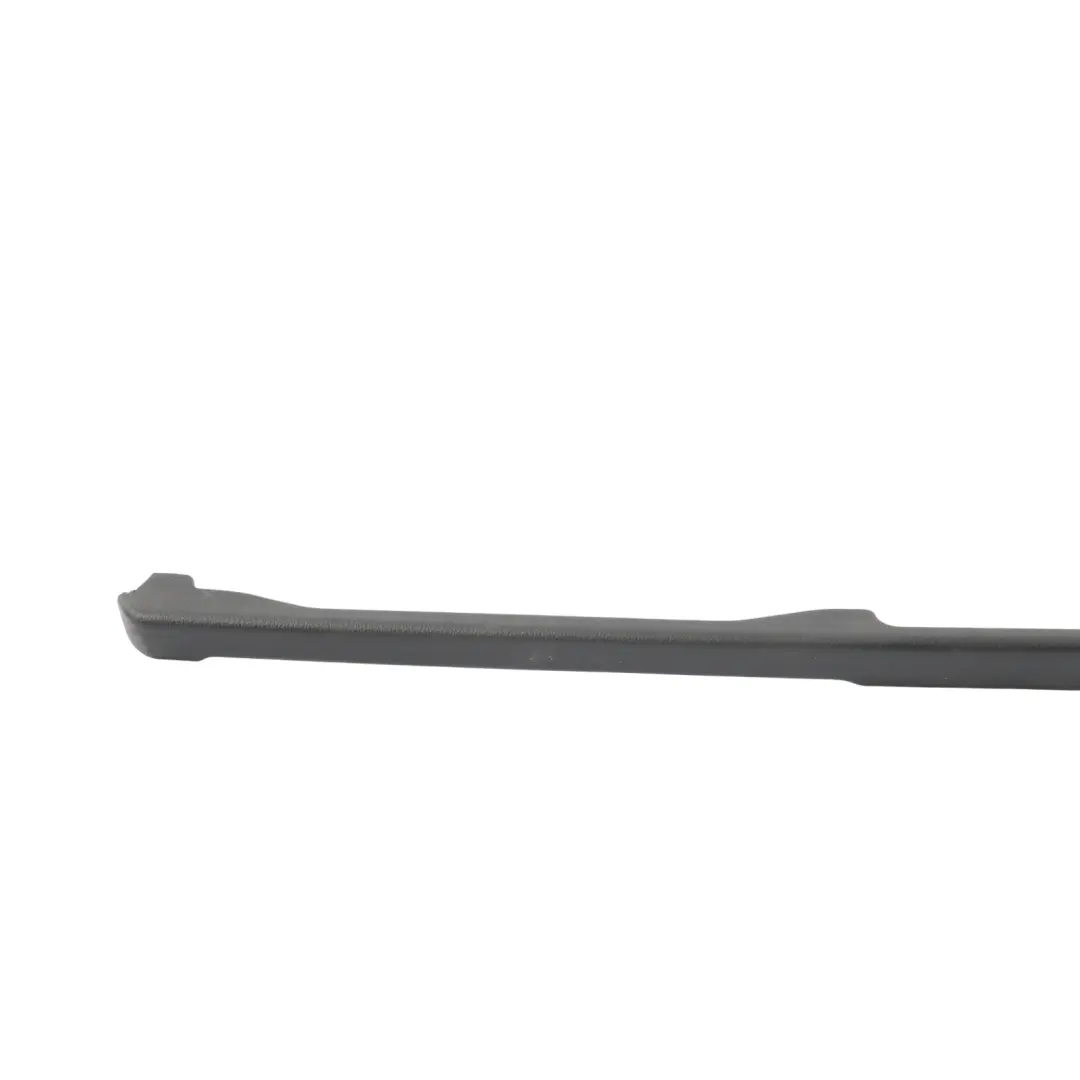 Jaguar XF X260 Dashboard Trim Strip Cover Passenger Side N/S GX63-045P69-DB - SKU RHD-T2H4253PVJ - Part number T2H4253PVJ