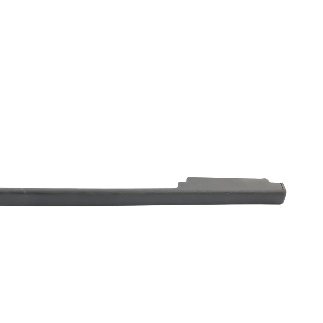 Dashboard Trim Strip Cover Passenger Side N/S GX63-045P69-DB to Jaguar XF X260 with Part number T2H4253PVJ Jaguar XF X260 Dashboard Trim Strip Cover Passenger Side N/S GX63-045P69-DB - SKU RHD-T2H4253PVJ - Part number T2H4253PVJ