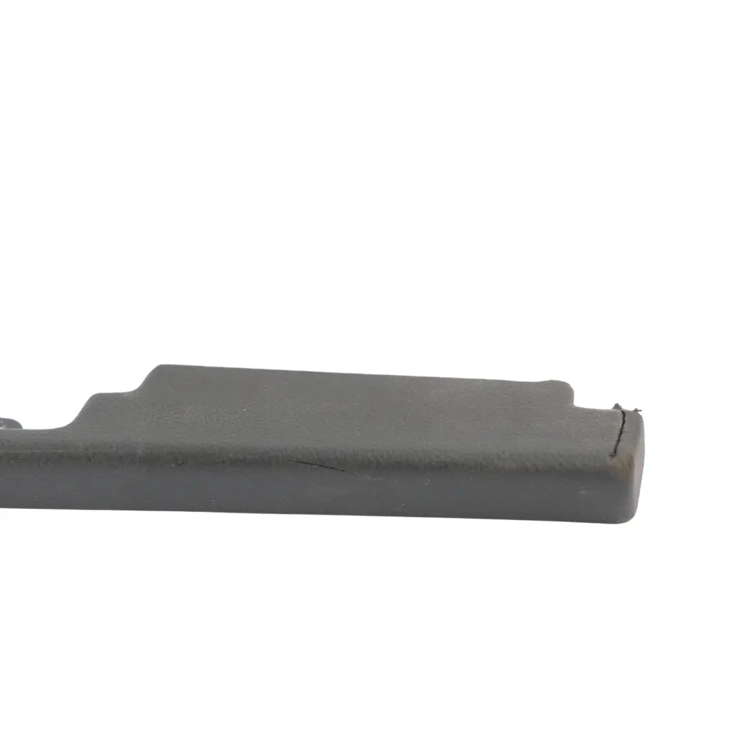 Jaguar XF X260 Dashboard Trim Strip Cover Passenger Side N/S GX63-045P69-DB - SKU RHD-T2H4253PVJ - Part number T2H4253PVJ