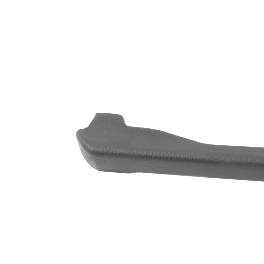 Jaguar XF X260 Dashboard Trim Strip Cover Passenger Side N/S GX63-045P69-DB - SKU RHD-T2H4253PVJ - Part number T2H4253PVJ