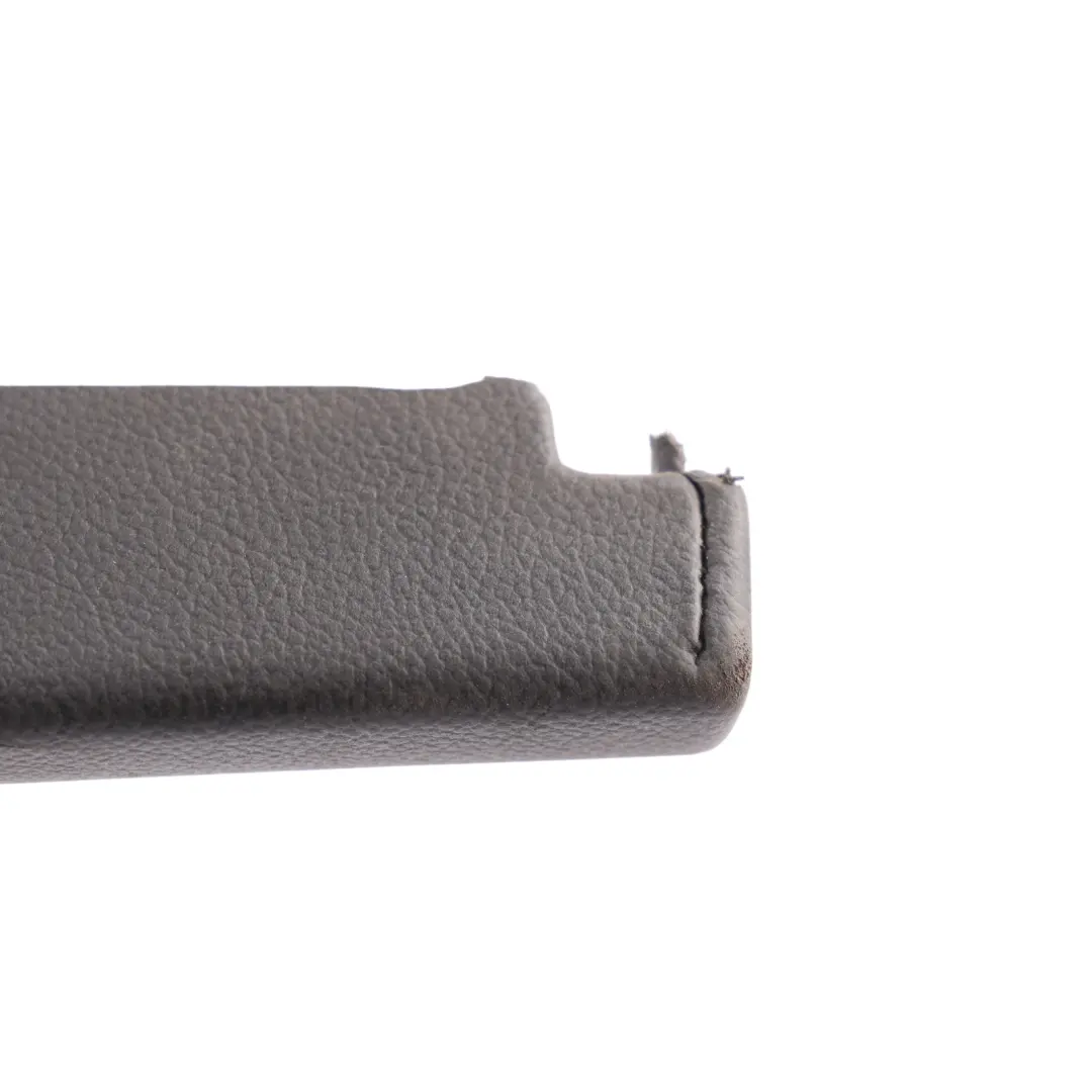 Jaguar XF X260 Dashboard Trim Strip Cover Passenger Side N/S GX63-045P69-DB - SKU RHD-T2H4253PVJ - Part number T2H4253PVJ