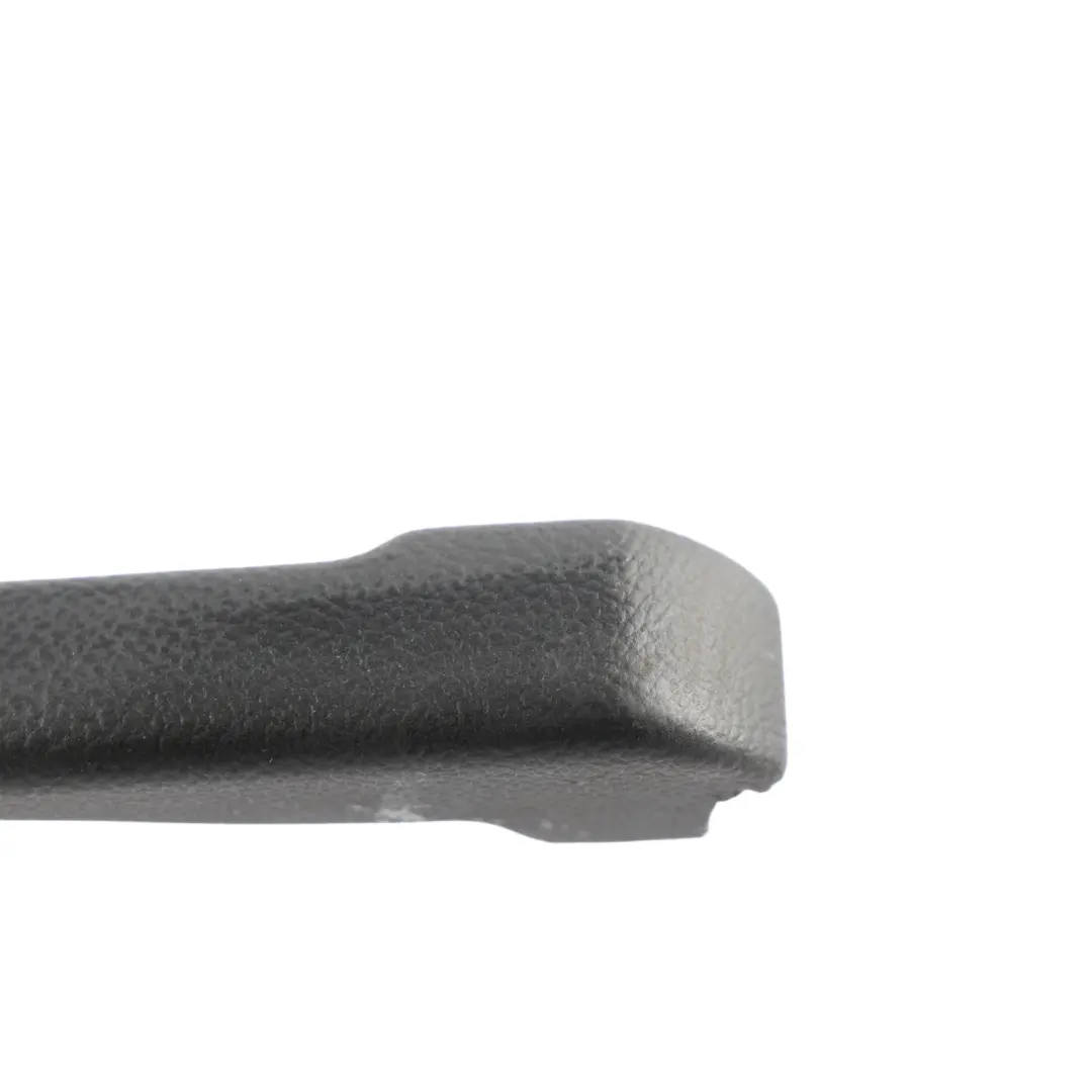 Jaguar XF X260 Dashboard Trim Strip Cover Passenger Side N/S GX63-045P69-DB - SKU RHD-T2H4253PVJ - Part number T2H4253PVJ
