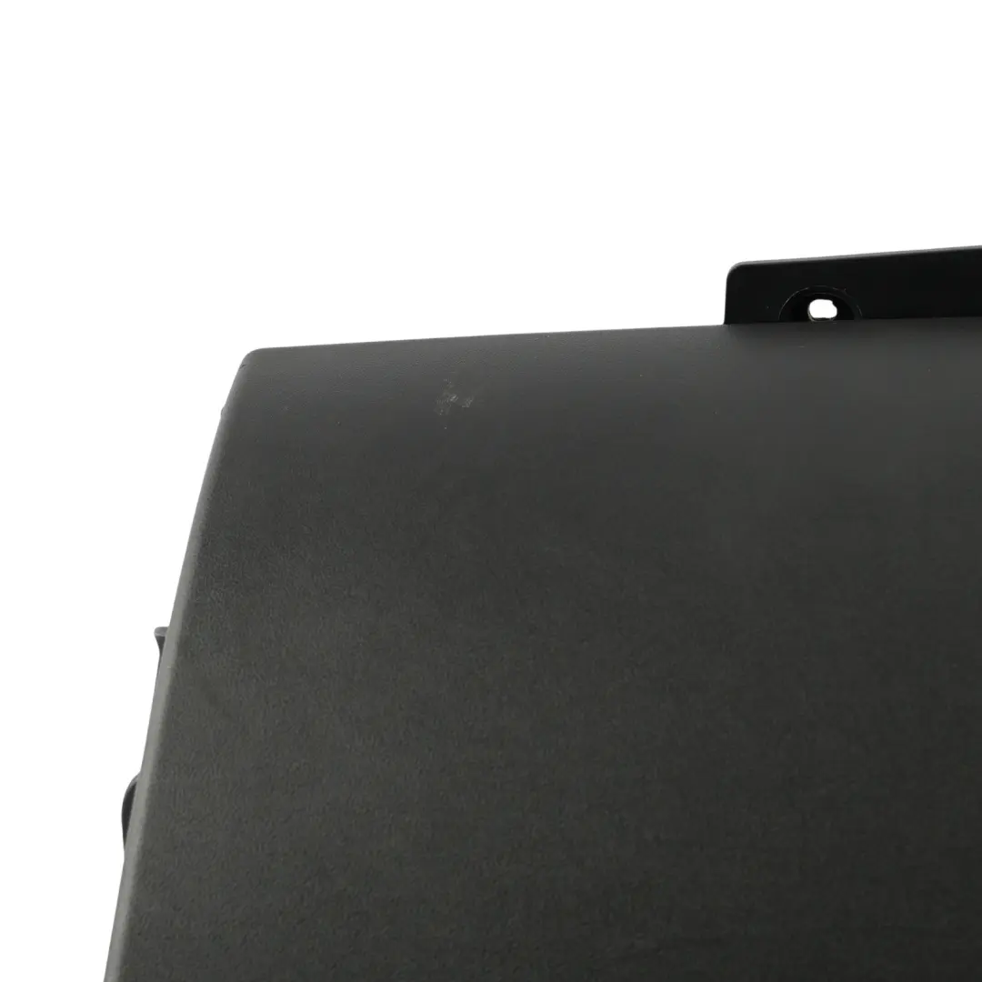 Dashboard Glove Box Storage Tray Compartment Black to Jaguar XF X260 with Part number T2H8129PVJ Jaguar XF X260 Dashboard Glove Box Storage Tray Compartment Black - SKU RHD-T2H8129PVJ - Part number T2H8129PVJ