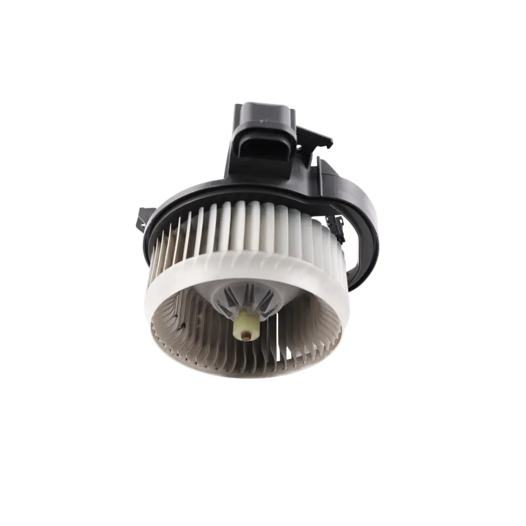Jaguar XF X260 XE X760 Air Conditioning Heater Blower Motor - SKU RHD-T2H8145 - Part number T2H8145