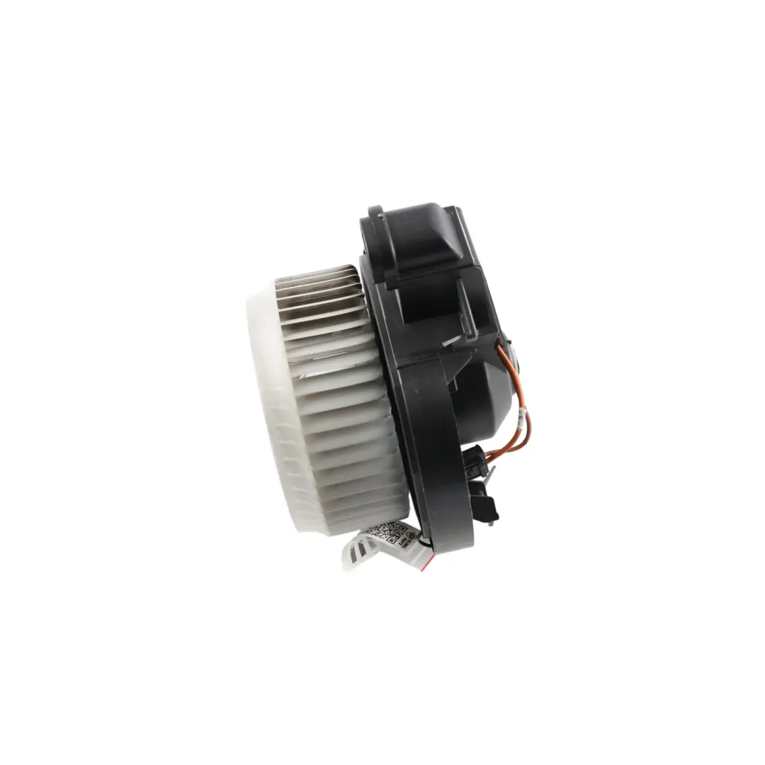 Conditioning Heater Blower Motor to Jaguar XF X260 XE X760 Air with Part number T2H8145 Jaguar XF X260 XE X760 Air Conditioning Heater Blower Motor - SKU RHD-T2H8145 - Part number T2H8145