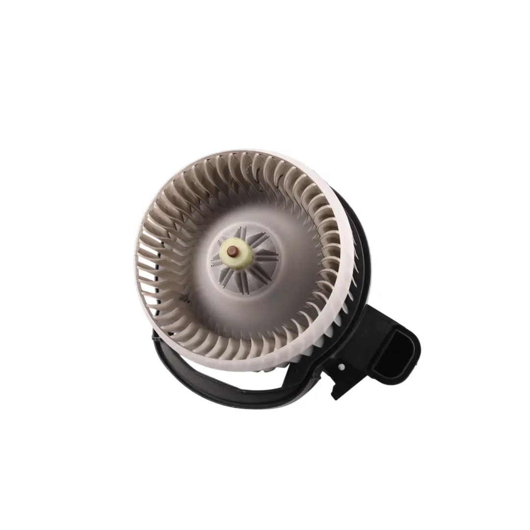 Conditioning Heater Blower Motor to Jaguar XF X260 XE X760 Air with Part number T2H8145 Jaguar XF X260 XE X760 Air Conditioning Heater Blower Motor - SKU RHD-T2H8145 - Part number T2H8145