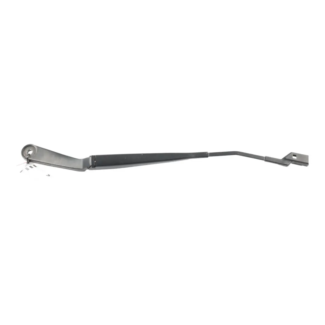 Jaguar XE X260 Windscreen Wiper Arm Driver's Side O/S GX73-17526-AC - SKU RHD-T4N1180 - Part number T4N1180