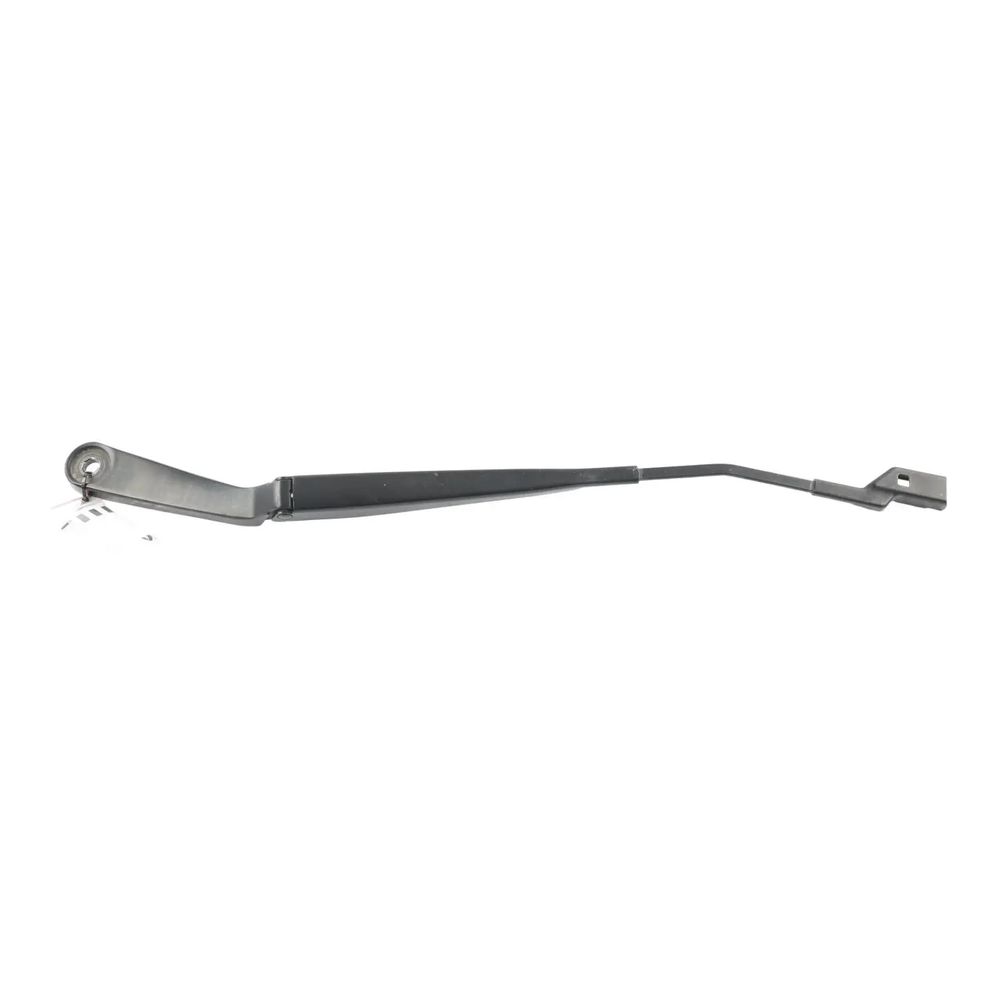Jaguar XE X260 Windscreen Wiper Arm Driver's Side O/S GX73-17526-AC