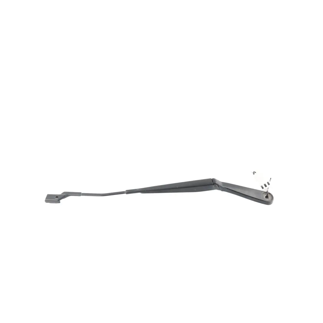 Windscreen Wiper Arm Driver's Side O/S GX73-17526-AC to Jaguar XE X260 with Part number T4N1180 Jaguar XE X260 Windscreen Wiper Arm Driver's Side O/S GX73-17526-AC - SKU RHD-T4N1180 - Part number T4N1180