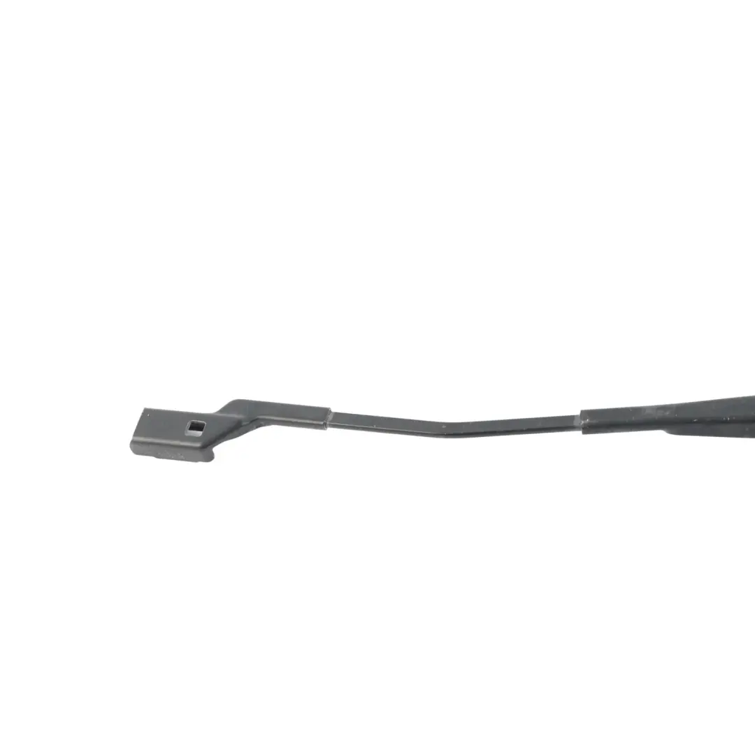 Windscreen Wiper Arm Driver's Side O/S GX73-17526-AC to Jaguar XE X260 with Part number T4N1180 Jaguar XE X260 Windscreen Wiper Arm Driver's Side O/S GX73-17526-AC - SKU RHD-T4N1180 - Part number T4N1180