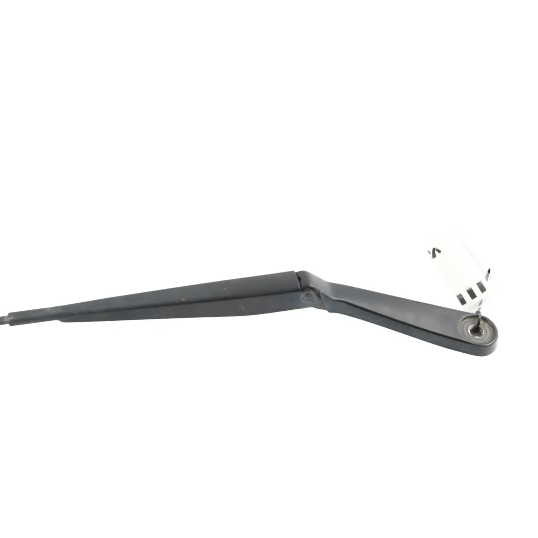 Jaguar XE X260 Windscreen Wiper Arm Driver's Side O/S GX73-17526-AC - SKU RHD-T4N1180 - Part number T4N1180