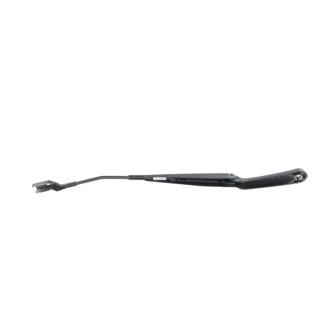 Jaguar XE X260 Windscreen Wiper Arm Driver's Side O/S GX73-17526-AC - SKU RHD-T4N1180 - Part number T4N1180