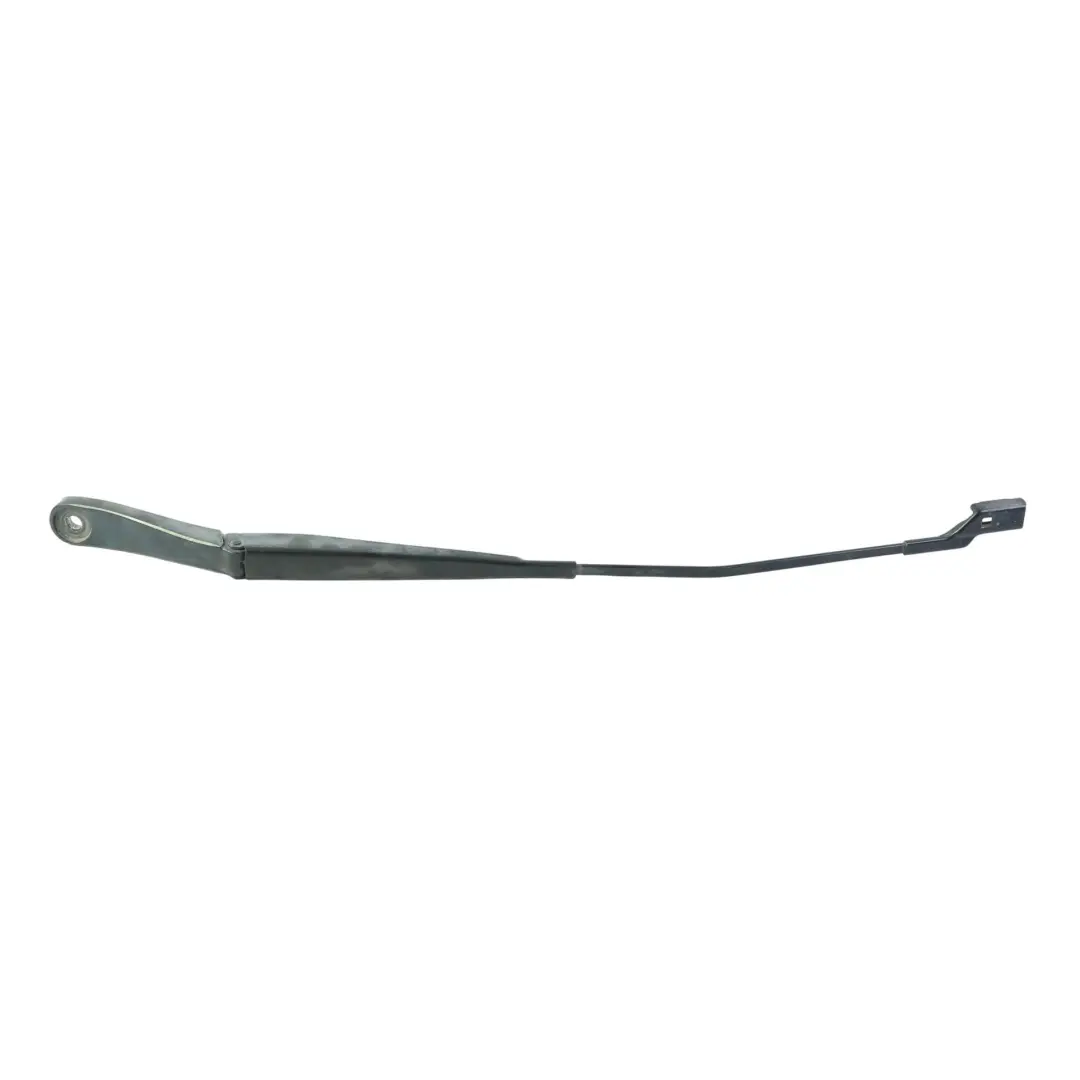 Jaguar XF X260 Front Windscreen Wiper Arm Mount Passanger Side Left N/S - SKU RHD-T4N1181 - Part number T4N1181