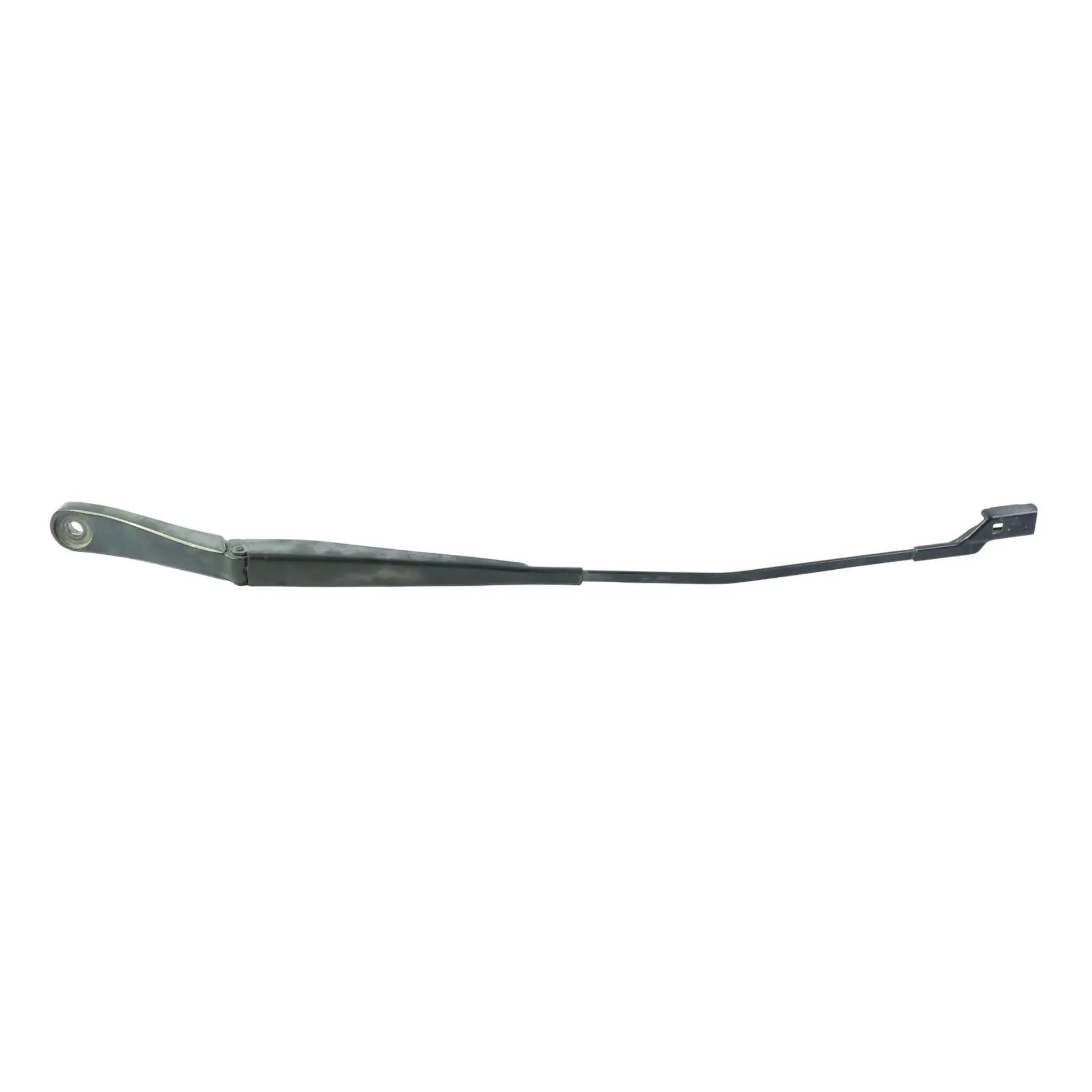 Jaguar XF X260 Front Windscreen Wiper Arm Mount Passanger Side Left N/S T4N1181