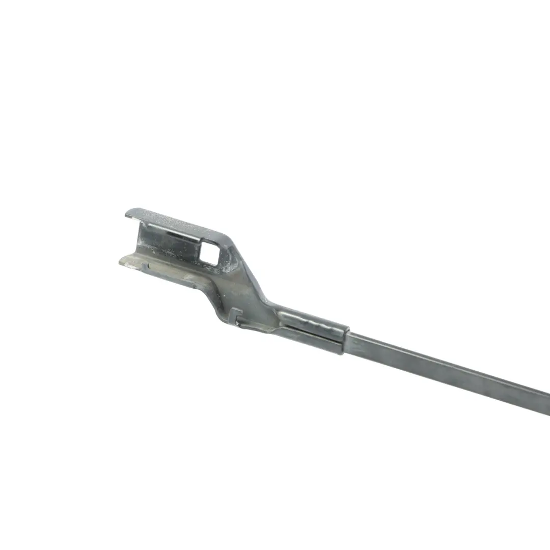 Front Windscreen Wiper Arm Mount Passanger Side Left N/S to Jaguar XF X260 with Part number T4N1181 Jaguar XF X260 Front Windscreen Wiper Arm Mount Passanger Side Left N/S - SKU RHD-T4N1181 - Part number T4N1181