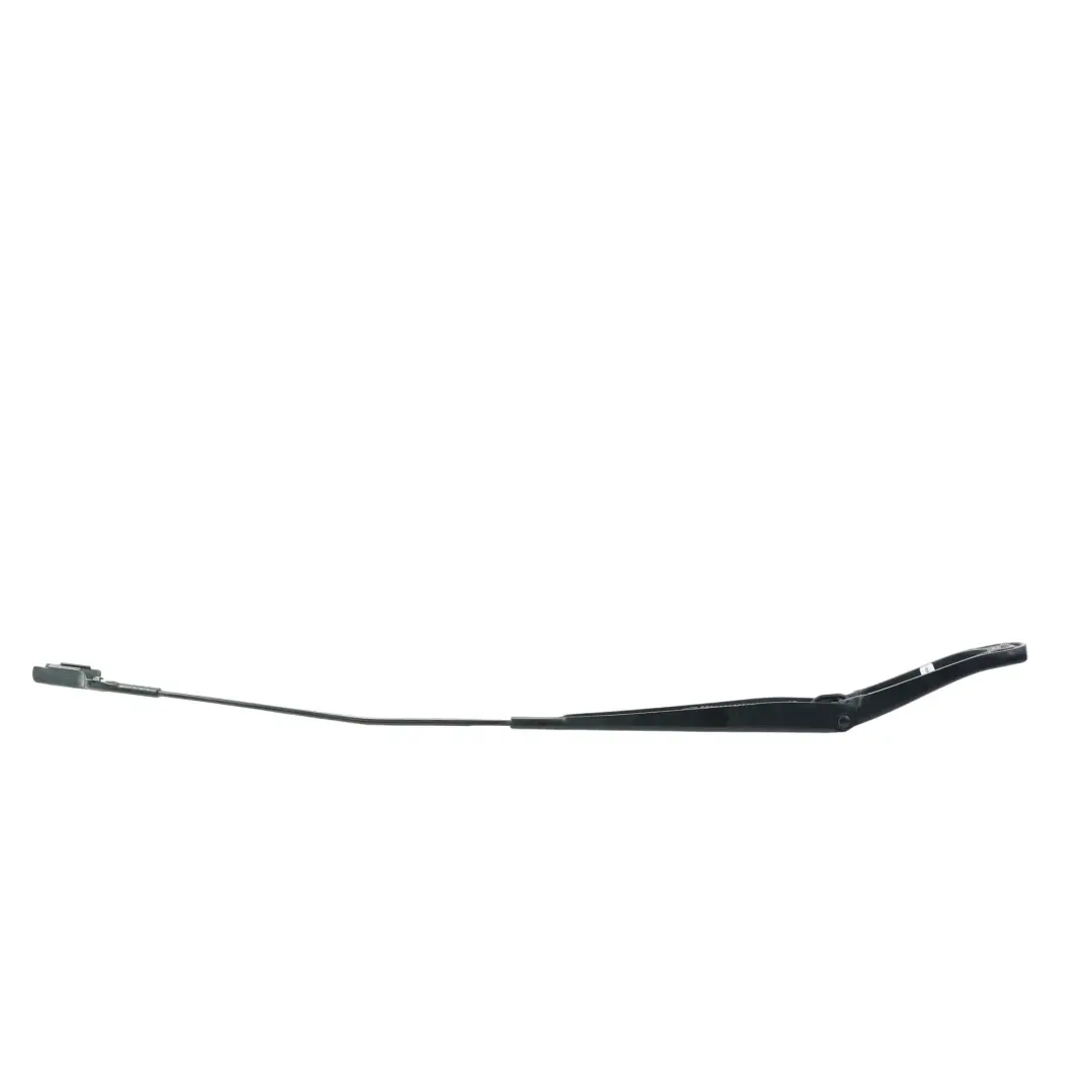 Jaguar XF X260 Front Windscreen Wiper Arm Mount Passanger Side Left N/S - SKU RHD-T4N1181 - Part number T4N1181