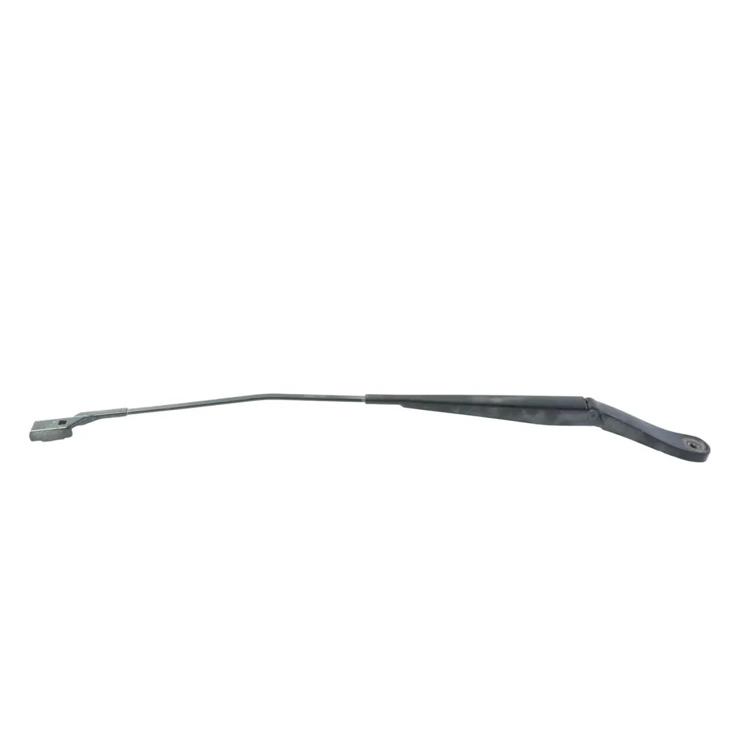 Front Windscreen Wiper Arm Mount Passanger Side Left N/S to Jaguar XF X260 with Part number T4N1181 Jaguar XF X260 Front Windscreen Wiper Arm Mount Passanger Side Left N/S - SKU RHD-T4N1181 - Part number T4N1181