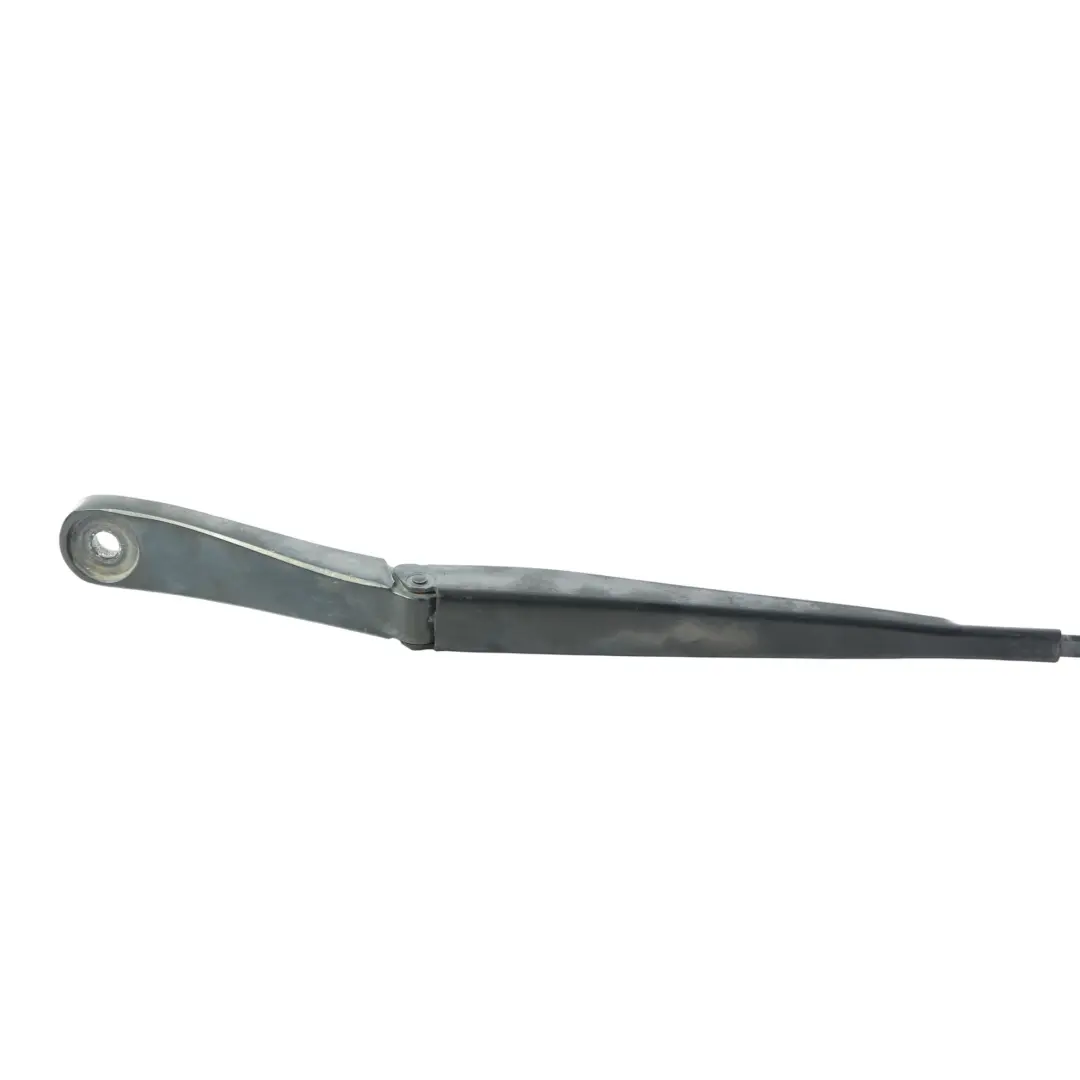 Jaguar XF X260 Front Windscreen Wiper Arm Mount Passanger Side Left N/S - SKU RHD-T4N1181 - Part number T4N1181