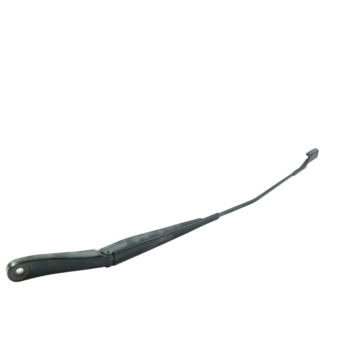 Jaguar XF X260 Front Windscreen Wiper Arm Mount Passanger Side Left N/S - SKU RHD-T4N1181 - Part number T4N1181