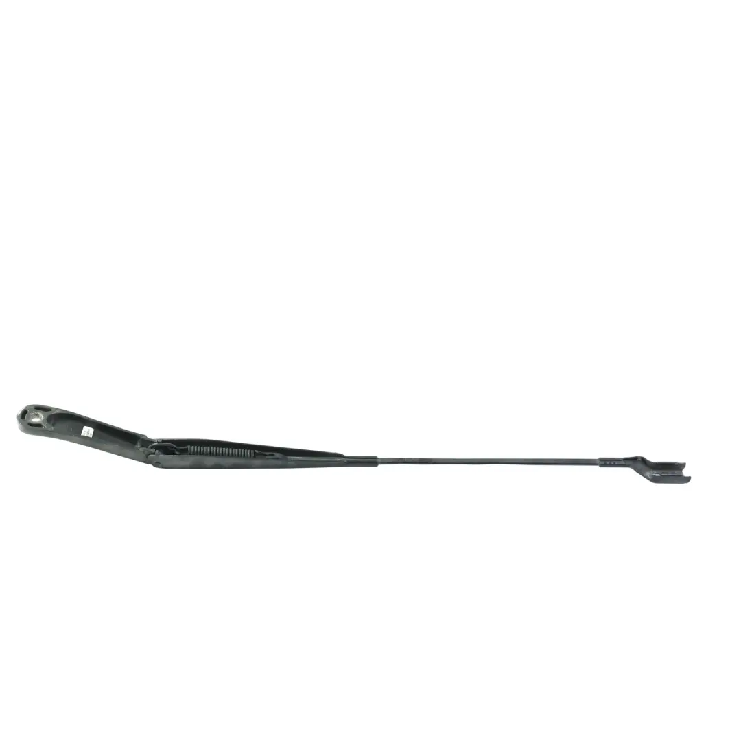 Jaguar XF X260 Front Windscreen Wiper Arm Mount Passanger Side Left N/S - SKU RHD-T4N1181 - Part number T4N1181