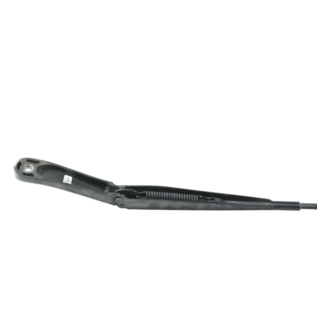 Front Windscreen Wiper Arm Mount Passanger Side Left N/S to Jaguar XF X260 with Part number T4N1181 Jaguar XF X260 Front Windscreen Wiper Arm Mount Passanger Side Left N/S - SKU RHD-T4N1181 - Part number T4N1181
