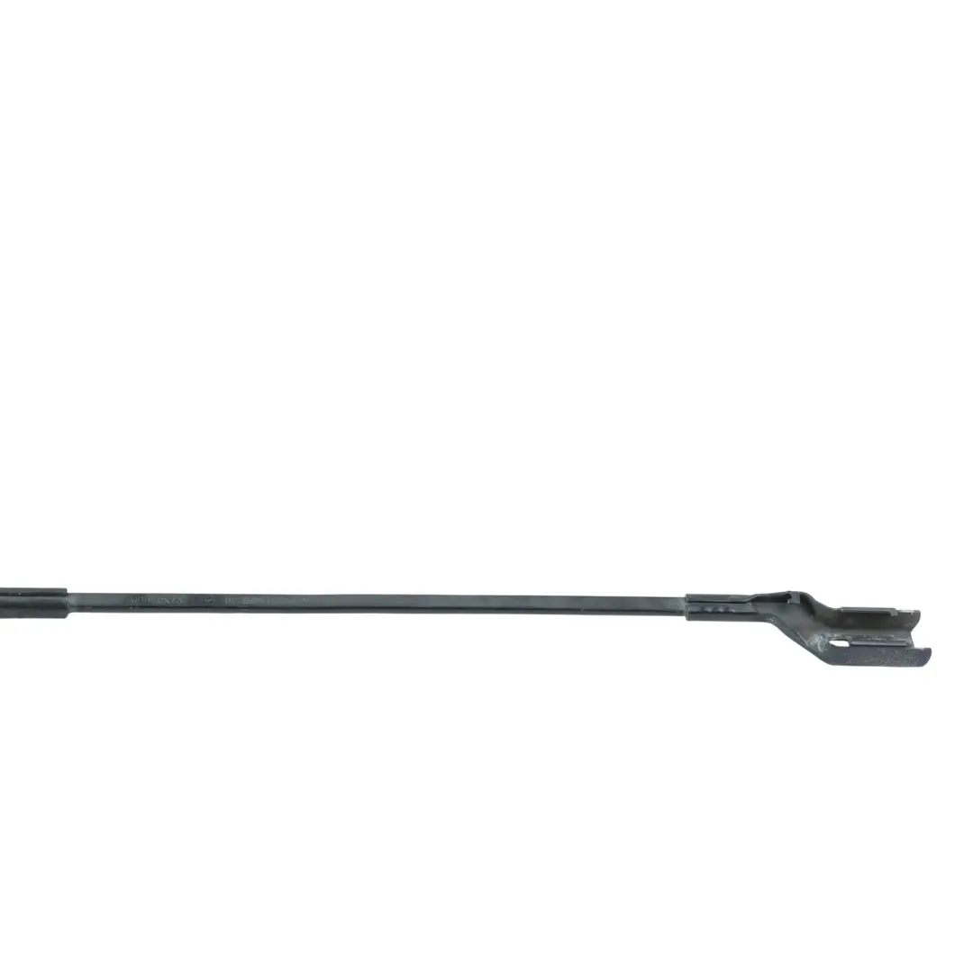 Jaguar XF X260 Front Windscreen Wiper Arm Mount Passanger Side Left N/S - SKU RHD-T4N1181 - Part number T4N1181
