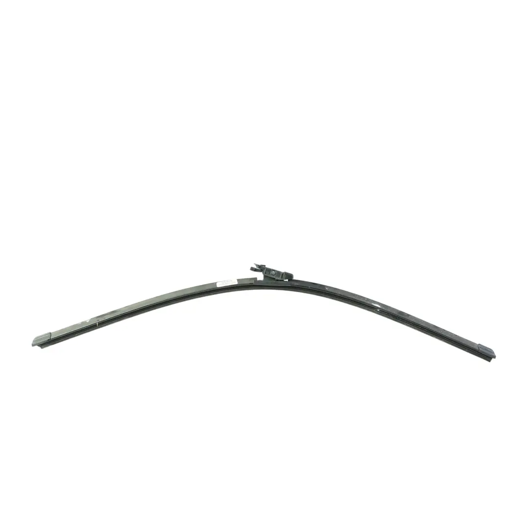 Jaguar Xf X260 Front Windscreen Wiper Blade Driver Side Right O/S - SKU RHD-T4N16680 - Part number T4N16680