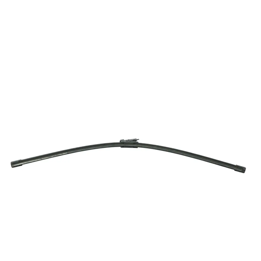Jaguar Xf X260 Front Windscreen Wiper Blade Driver Side Right O/S - SKU RHD-T4N16680 - Part number T4N16680