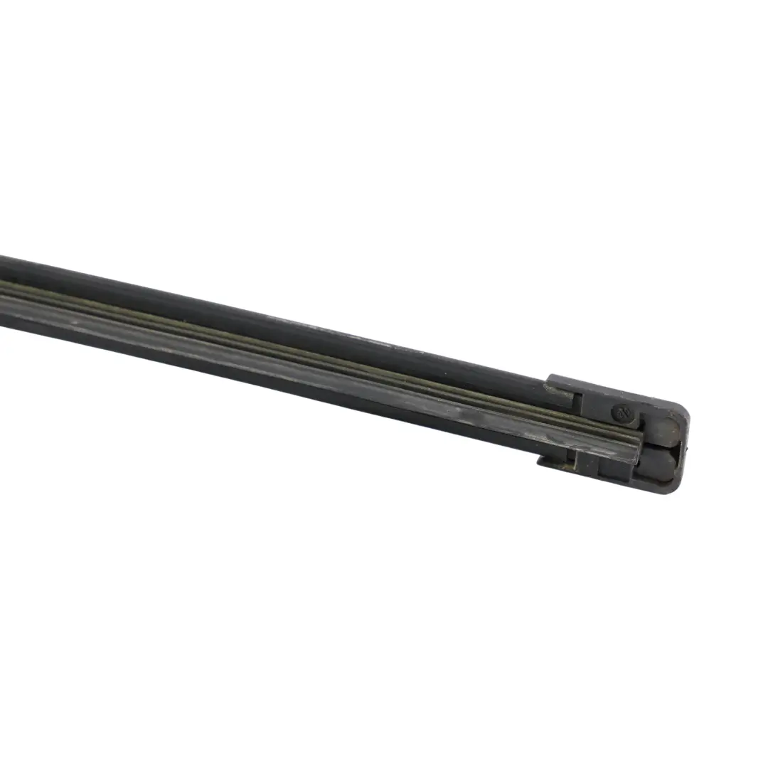 Jaguar Xf X260 Front Windscreen Wiper Blade Driver Side Right O/S - SKU RHD-T4N16680 - Part number T4N16680