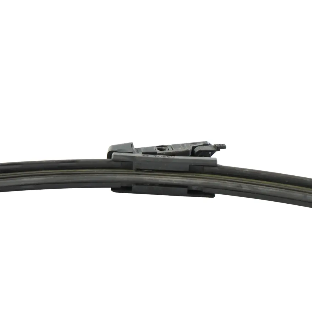 Front Windscreen Wiper Blade Driver Side Right O/S to Jaguar Xf X260 with Part number T4N16680 Jaguar Xf X260 Front Windscreen Wiper Blade Driver Side Right O/S - SKU RHD-T4N16680 - Part number T4N16680