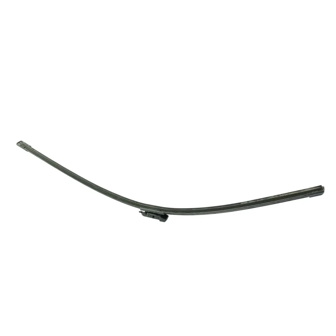 Front Windscreen Wiper Blade Driver Side Right O/S to Jaguar Xf X260 with Part number T4N16680 Jaguar Xf X260 Front Windscreen Wiper Blade Driver Side Right O/S - SKU RHD-T4N16680 - Part number T4N16680