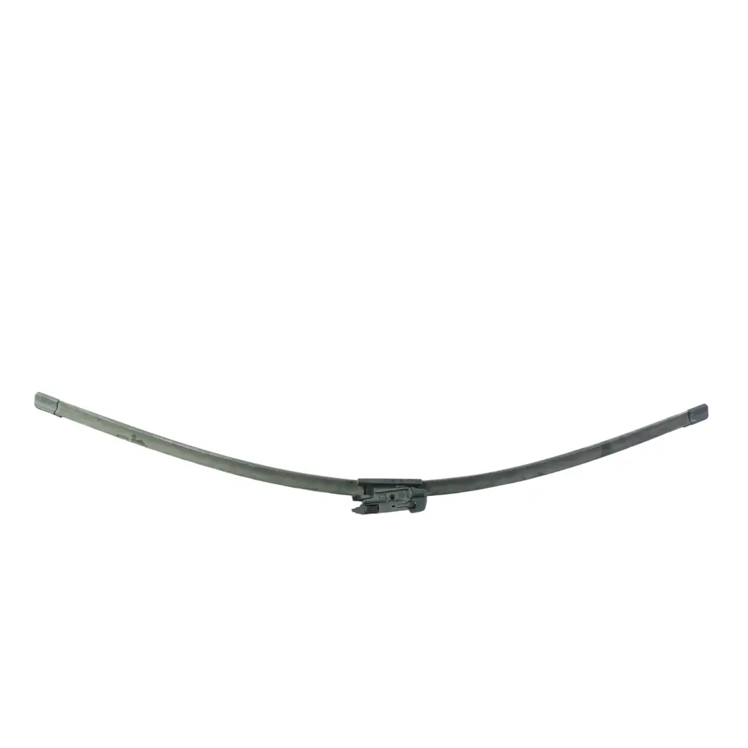 Front Windscreen Wiper Blade Driver Side Right O/S to Jaguar Xf X260 with Part number T4N16680 Jaguar Xf X260 Front Windscreen Wiper Blade Driver Side Right O/S - SKU RHD-T4N16680 - Part number T4N16680