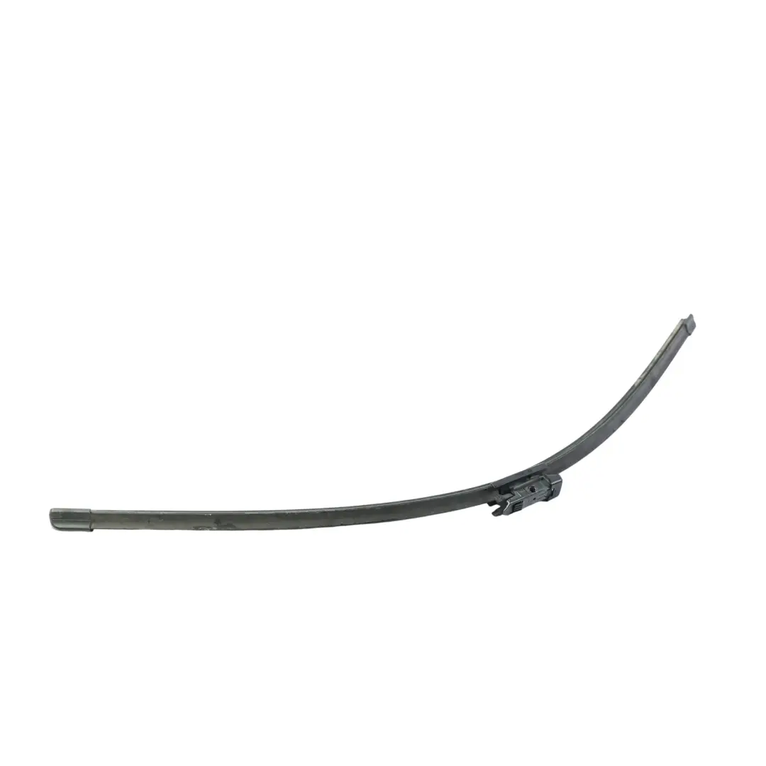 Jaguar Xf X260 Front Windscreen Wiper Blade Driver Side Right O/S - SKU RHD-T4N16680 - Part number T4N16680
