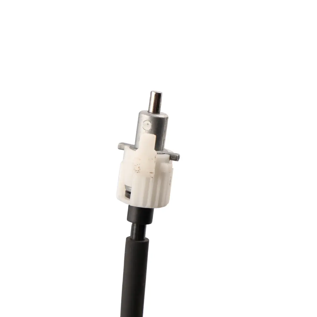 Land Rover Range Rover L322 Automatic Gear Selector Body Mount Lever - SKU RHD-UFN500100 - Part number UFN500100