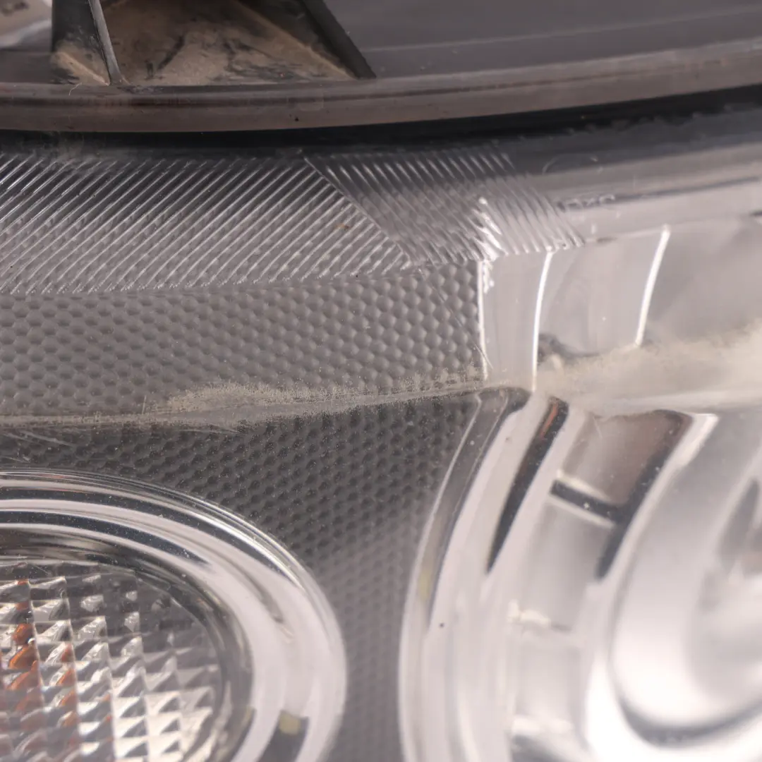 Front Headlight Headlamp Light Lamp Right O/S Side to Range Rover L322 with Part number XBC001321 Range Rover L322 Front Headlight Headlamp Light Lamp Right O/S Side - SKU RHD-XBC001321 - Part number XBC001321