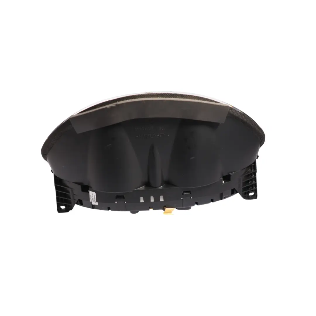 Range Rover L322 Instrument Cluster Speedo Clocks Diesel Automatic - SKU RHD-YAC502860 - Part number YAC502860