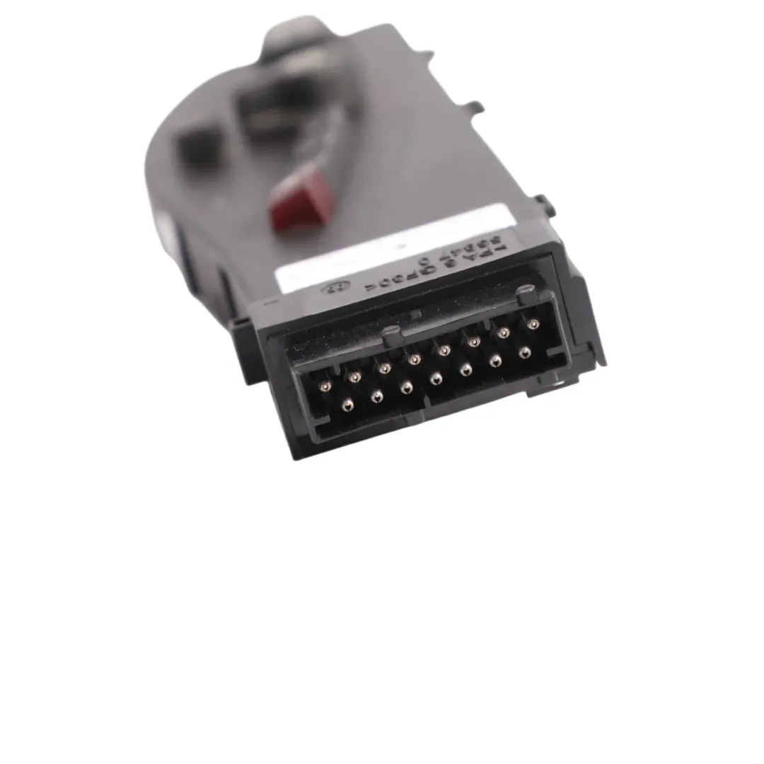 Memory Switch Panel Front Right O/S to Range Rover L322 Seat with Part number YUB500420PUY Range Rover L322 Seat Memory Switch Panel Front Right O/S - SKU RHD-YUB500420PUY - Part number YUB500420PUY
