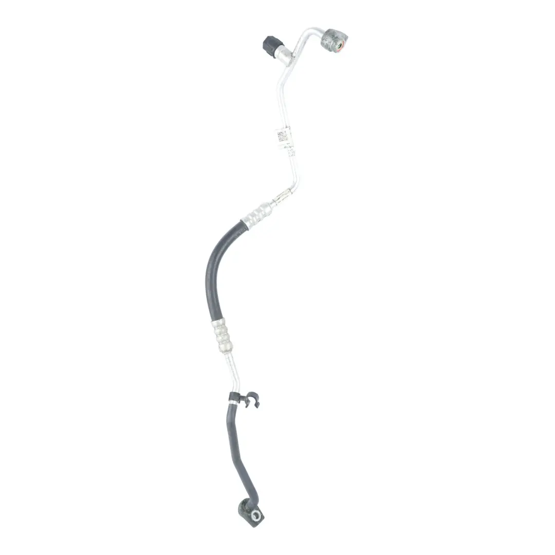 Mk2 Klimaanlage Schlauch Leitung 2.0 Diesel für Ford Transit Custom mit Teilenummer RZ31-19A704-BB Ford Transit Custom Mk2 Klimaanlage Schlauch Leitung 2.0 Diesel - SKU RZ31-19A704-BB - Teilenummer RZ31-19A704-BB