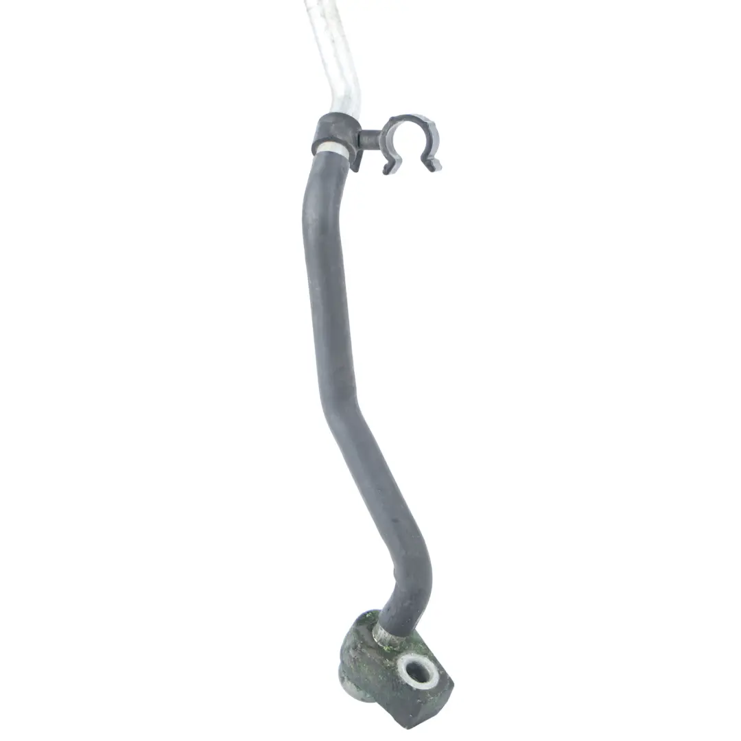 Ford Transit Custom Mk2 Klimaanlage Schlauch Leitung 2.0 Diesel - SKU RZ31-19A704-BB - Teilenummer RZ31-19A704-BB