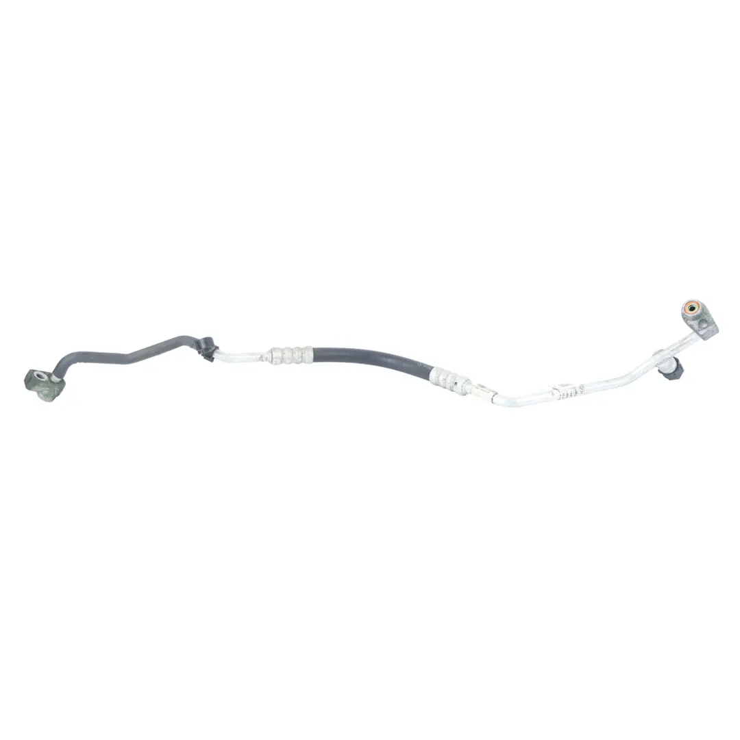 Ford Transit Custom Mk2 Tuyau Climatisation Flexible 2.0 Diesel - SKU RZ31-19A704-BB - Numéro de pièce RZ31-19A704-BB
