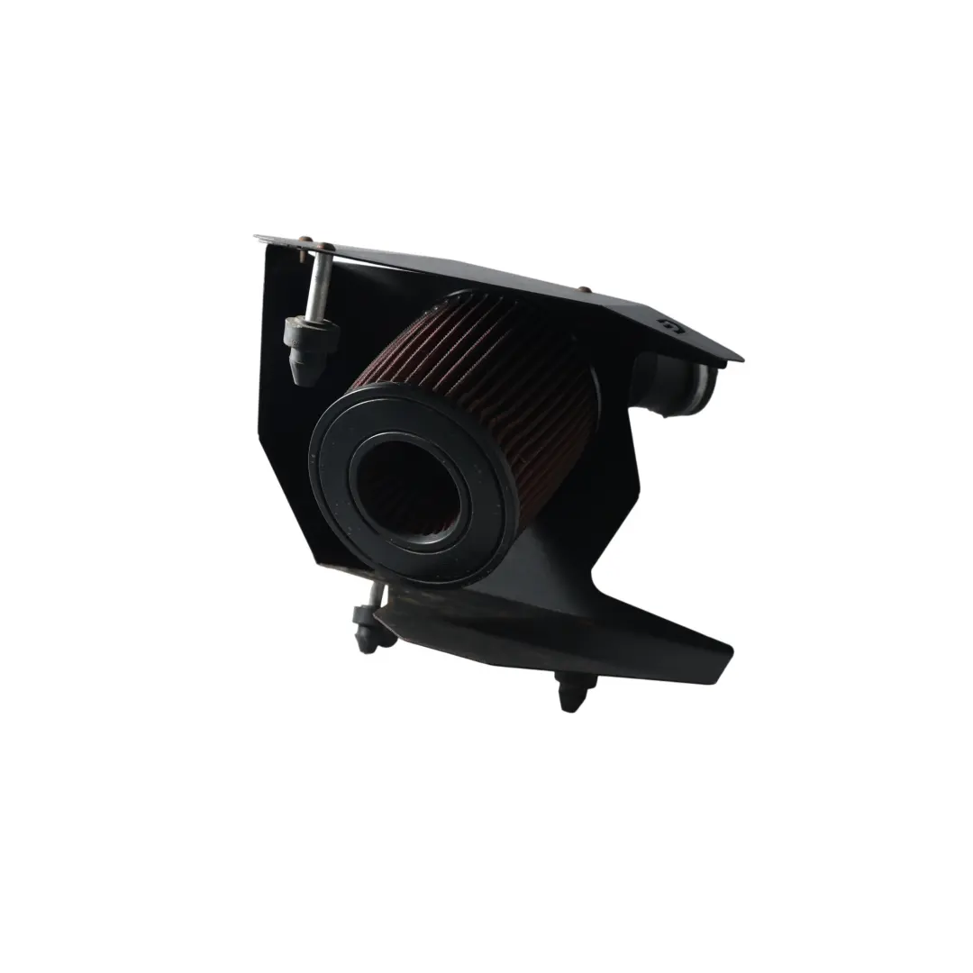  Inny Audi S5 F5 Kit Admission Air Froid Filtre Tuyau 3.0 TFSI Quattro CWGD - SKU S5-F5-INTAKE - Numéro de pièce S5-F5-INTAKE